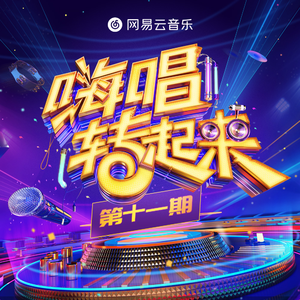 ChinaHD❌❌❌偷拍
