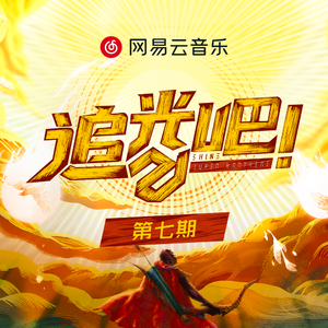 ChinaHD❌❌❌偷拍
