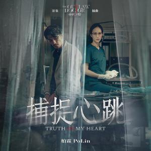 ChinaHD❌❌❌偷拍
