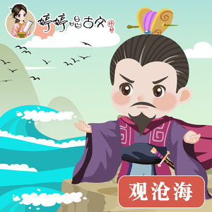 ChinaHD❌❌❌偷拍
