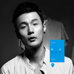 ChinaHD❌❌❌偷拍
