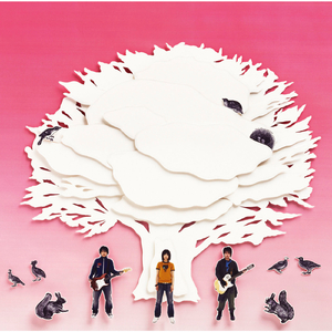 ChinaHD❌❌❌偷拍
