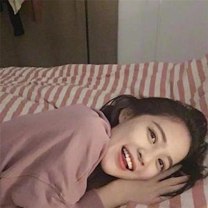 ChinaHD❌❌❌偷拍
