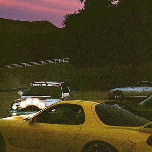 ChinaHD❌❌❌偷拍
