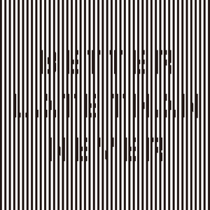 ChinaHD❌❌❌偷拍
