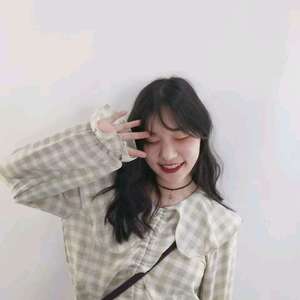 ChinaHD❌❌❌偷拍
