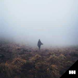 ChinaHD❌❌❌偷拍
