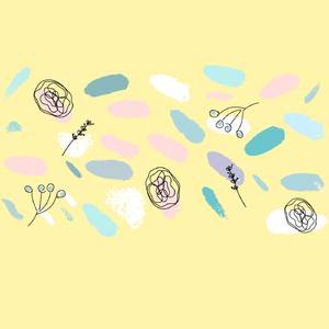 ChinaHD❌❌❌偷拍
