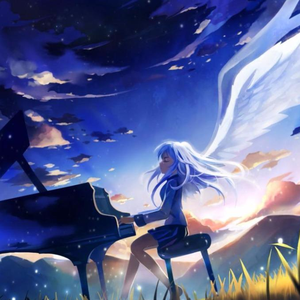 ChinaHD❌❌❌偷拍
