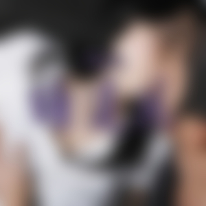 ChinaHD❌❌❌偷拍
