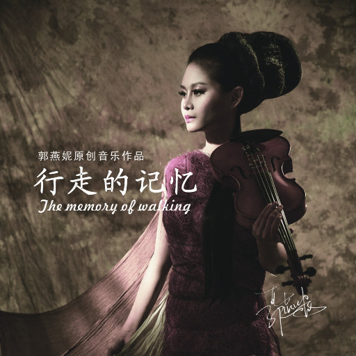 ChinaHD❌❌❌偷拍
