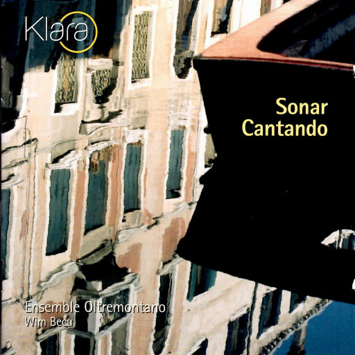 ChinaHD❌❌❌偷拍
