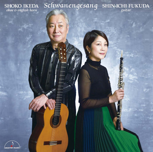 ChinaHD❌❌❌偷拍
